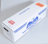 Thumbnail for Photo - in package