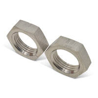 Thumbnail for Photo - out of package