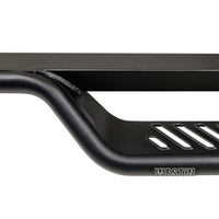 Thumbnail for Westin 09-18 RAM 1500 CC / 10-24 RAM 2500/3500 CC Outlaw Drop Running Boards - Tex. Blk