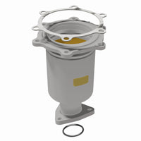 Thumbnail for Magnaflow 1997 Infiniti QX4 3.3L Direct Fit Converter