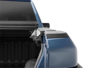 Thumbnail for Photo - Mounted