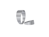 Thumbnail for Photo - Close Up