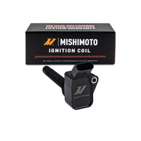Thumbnail for Mishimoto 15-21 VW GTI 2.0L Ignition Coil