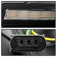 Thumbnail for Photo - Unmounted