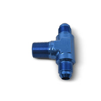 Thumbnail for Photo - out of package