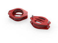 Thumbnail for Photo - Unmounted