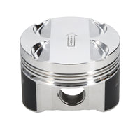 Thumbnail for User 1