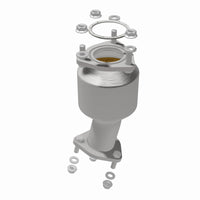 Thumbnail for 360 Degree Image Set