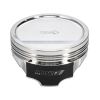 Thumbnail for Photo - out of package