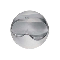 Thumbnail for User 1