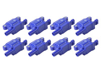 Thumbnail for aFe 14-24 GM Cars/Trucks/SUV SCORCHER High-Performance Ignition Coil - Set of 8