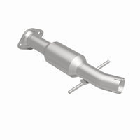 Thumbnail for Magnaflow 14-15 Highlander 3.5 Undby Direct Fit Converter