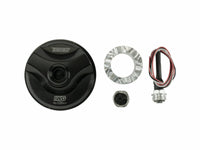Thumbnail for Turbosmart GenV IWG Sensor Cap Upgrade Kit