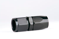 Thumbnail for Aeromotive Hose End - AN-10 - Straight