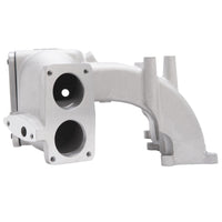 Thumbnail for Photo - Unmounted