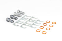 Thumbnail for Goodridge 04 Pontiac GTO Brake Lines