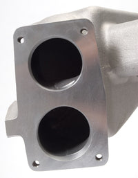 Thumbnail for Photo - Unmounted