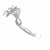 Thumbnail for 360 Degree Image Set