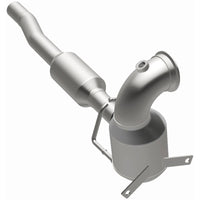 Thumbnail for Photo - out of package