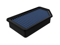 Thumbnail for Photo - Primary