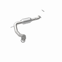 Thumbnail for 360 Degree Image Set