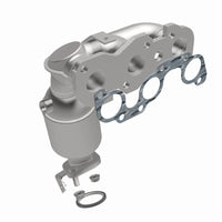 Thumbnail for 360 Degree Image Set