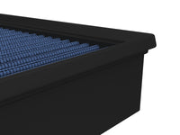 Thumbnail for Photo - Unmounted