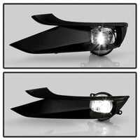 Thumbnail for User 4