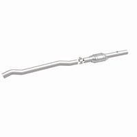 Thumbnail for Magnaflow 1996 Dodge Dakota 3.9L Direct Fit Converter