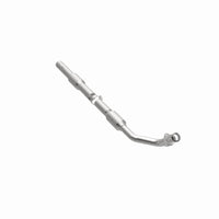 Thumbnail for Magnaflow 97-00 Express 1500 5.7 OEM Undrbdy Direct Fit Converter