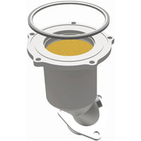 Thumbnail for Photo - out of package