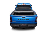 Thumbnail for UnderCover Ram 1500 Matte Ultra Flex Cover
