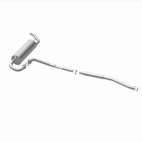 Thumbnail for 360 Degree Image Set