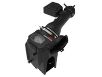 Thumbnail for Photo - Primary