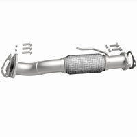 Thumbnail for 360 Degree Image Set