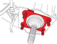 Thumbnail for Line Art