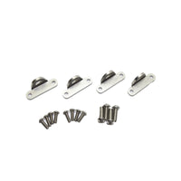 Thumbnail for Photo - Primary