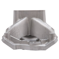 Thumbnail for Photo - Unmounted