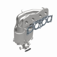 Thumbnail for 360 Degree Image Set