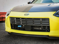 Thumbnail for Photo - Mounted