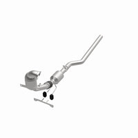 Thumbnail for 360 Degree Image Set