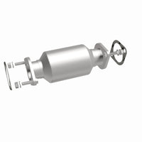 Thumbnail for Magnaflow 08-09 Kia Spectra 2.0L Direct Fit Converter