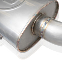 Thumbnail for Photo - Mounted