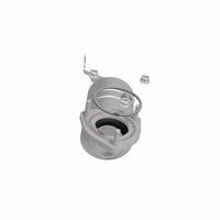 Thumbnail for 360 Degree Image Set