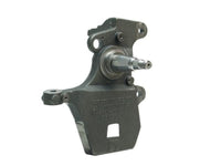 Thumbnail for Photo - out of package