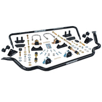 Thumbnail for Photo - Primary