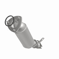 Thumbnail for 360 Degree Image Set