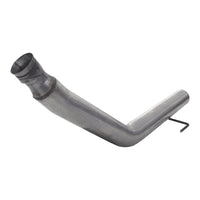 Thumbnail for MBRP 1994-2002 Dodge Cummins 4 Down-Pipe Aluminized