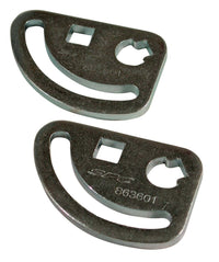 Thumbnail for Photo - Primary