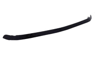 Thumbnail for EGR 09+ Dodge Ram Pickup Aerowrap Hood Shield (392651)